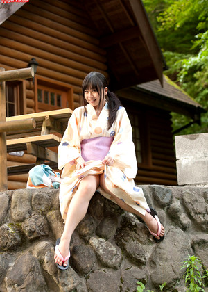1 Nozomi Hazuki JapaneseBeauties av model nude pics #58 羽月希 無修正エロ画像 AV女優ギャラリー