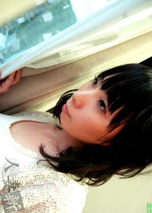 1 Nozomi Iwahashi JapaneseBeauties av model nude pics #6 岩橋希美 無修正エロ画像 AV女優ギャラリー