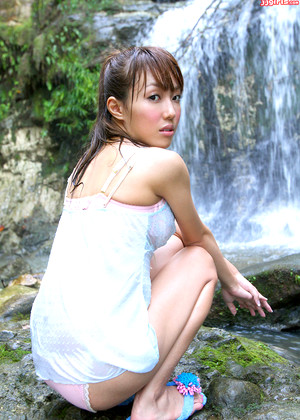 4 Nozomi Kawasaki JapaneseBeauties av model nude pics #16 川崎希 無修正エロ画像 AV女優ギャラリー