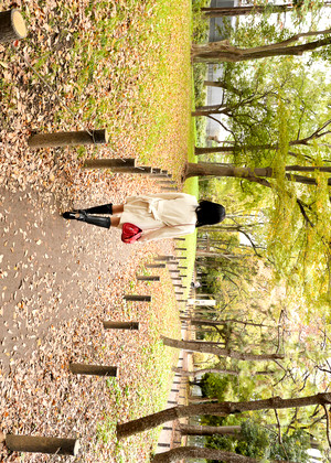 photo 2 南希海 無修正エロ画像  Nozomi Minami jav model gallery #1 JapaneseBeauties AV女優ギャラリ