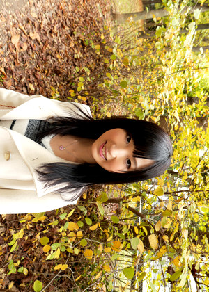 photo 4 南希海 無修正エロ画像  Nozomi Minami jav model gallery #1 JapaneseBeauties AV女優ギャラリ