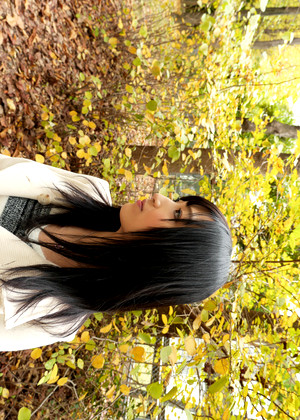 photo 5 南希海 無修正エロ画像  Nozomi Minami jav model gallery #1 JapaneseBeauties AV女優ギャラリ