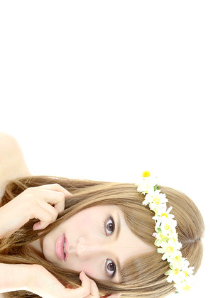photo 11 心咲のぞみ 無修正エロ画像  Nozomi Misaki jav model gallery #10 JapaneseBeauties AV女優ギャラリ