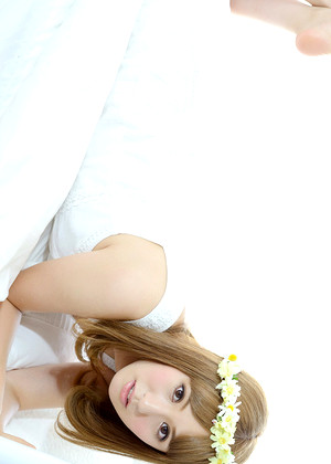 photo 2 心咲のぞみ 無修正エロ画像  Nozomi Misaki jav model gallery #10 JapaneseBeauties AV女優ギャラリ