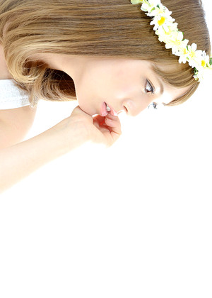 photo 9 心咲のぞみ 無修正エロ画像  Nozomi Misaki jav model gallery #10 JapaneseBeauties AV女優ギャラリ