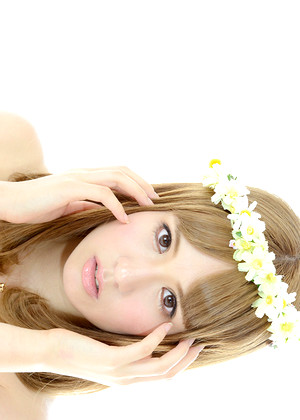 photo 1 心咲のぞみ 無修正エロ画像  Nozomi Misaki jav model gallery #11 JapaneseBeauties AV女優ギャラリ