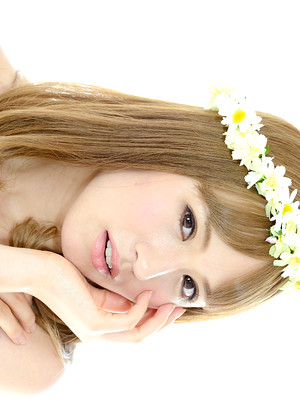 10 Nozomi Misaki JapaneseBeauties av model nude pics #11 心咲のぞみ 無修正エロ画像 AV女優ギャラリー