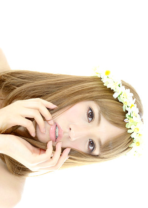 photo 2 心咲のぞみ 無修正エロ画像  Nozomi Misaki jav model gallery #11 JapaneseBeauties AV女優ギャラリ