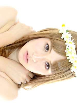 photo 8 心咲のぞみ 無修正エロ画像  Nozomi Misaki jav model gallery #11 JapaneseBeauties AV女優ギャラリ