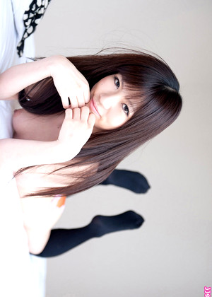 12 Nozomi Ooishi JapaneseBeauties av model nude pics #1 大石のぞみ 無修正エロ画像 AV女優ギャラリー