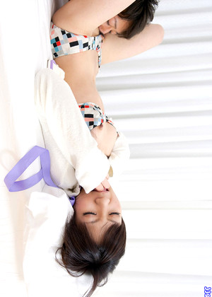 8 Nozomi Ooishi JapaneseBeauties av model nude pics #11 大石のぞみ 無修正エロ画像 AV女優ギャラリー