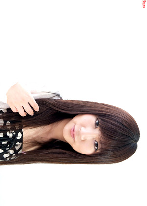 photo 1 大石のぞみ 無修正エロ画像  Nozomi Ooishi jav model gallery #3 JapaneseBeauties AV女優ギャラリ