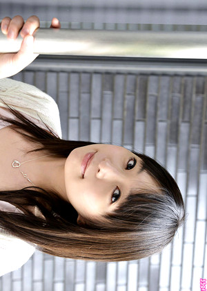 photo 10 大島のぞみ 無修正エロ画像  Nozomi Oshima jav model gallery #14 JapaneseBeauties AV女優ギャラリ