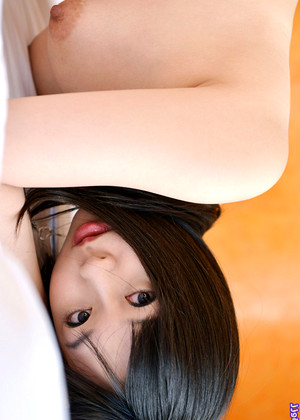 photo 11 大島のぞみ 無修正エロ画像  Nozomi Oshima jav model gallery #22 JapaneseBeauties AV女優ギャラリ