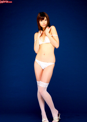 photo 4 坂本のぞみ 無修正エロ画像  Nozomi Sakamoto jav model gallery #3 JapaneseBeauties AV女優ギャラリ