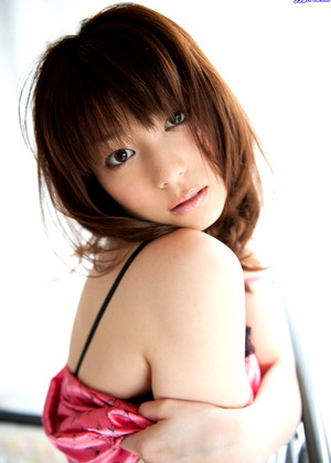 9 Nozomi Sakamoto JapaneseBeauties av model nude pics #7 坂本のぞみ 無修正エロ画像 AV女優ギャラリー