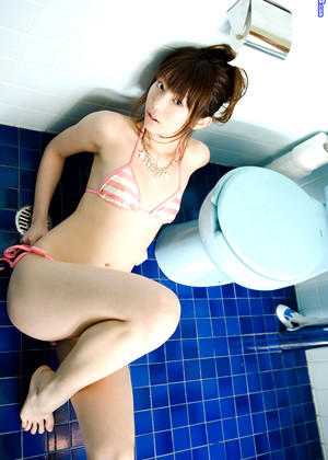 2 Nozomi Sakamoto JapaneseBeauties av model nude pics #8 坂本のぞみ 無修正エロ画像 AV女優ギャラリー