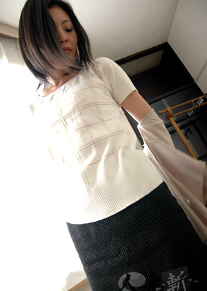 photo 12 島田望 無修正エロ画像  Nozomi Shimada jav model gallery #1 JapaneseBeauties AV女優ギャラリ