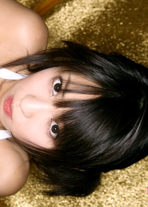 12 Nozomi Takeuchi JapaneseBeauties av model nude pics #2 竹内のぞみ 無修正エロ画像 AV女優ギャラリー