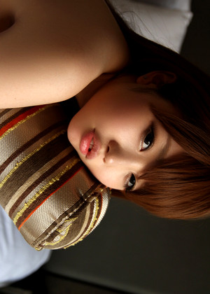 photo 4 椿のぞみ 無修正エロ画像  Nozomi Tsubaki jav model gallery #7 JapaneseBeauties AV女優ギャラリ