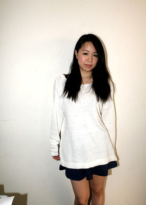 photo 2 渡辺望美 無修正エロ画像  Nozomi Watanabe jav model gallery #1 JapaneseBeauties AV女優ギャラリ