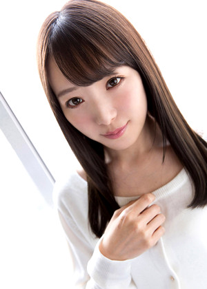 4 Nozomi Yuikawa JapaneseBeauties av model nude pics #1 友達の彼女 無修正エロ画像 AV女優ギャラリー