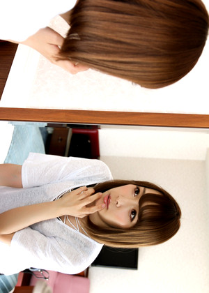 4 Nozomi Yuikawa JapaneseBeauties av model nude pics #6 友達の彼女 無修正エロ画像 AV女優ギャラリー