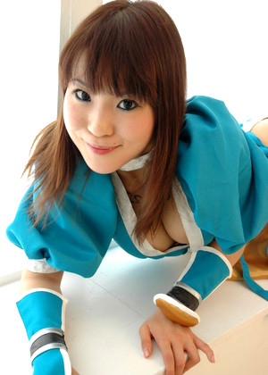 8 Nuko Meguro JapaneseBeauties av model nude pics #17 目黒ぬこ 無修正エロ画像 AV女優ギャラリー