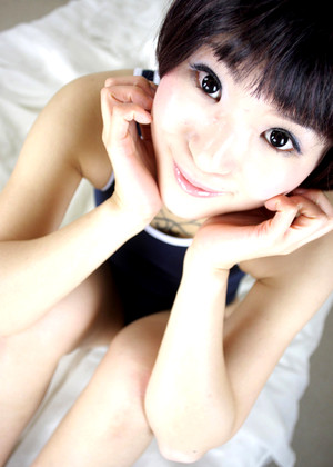 3 Nuko Meguro JapaneseBeauties av model nude pics #34 目黒ぬこ 無修正エロ画像 AV女優ギャラリー
