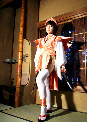 8 Nuko Meguro JapaneseBeauties av model nude pics #38 目黒ぬこ 無修正エロ画像 AV女優ギャラリー