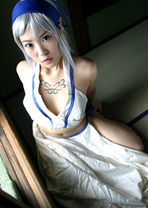 2 Nuko Meguro JapaneseBeauties av model nude pics #41 目黒ぬこ 無修正エロ画像 AV女優ギャラリー