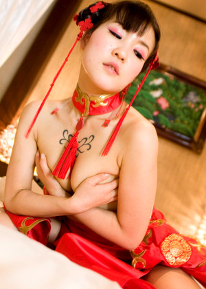 11 Nuko Meguro JapaneseBeauties av model nude pics #47 目黒ぬこ 無修正エロ画像 AV女優ギャラリー