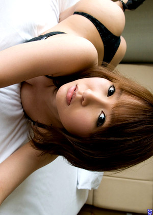 1 Nurie Mika JapaneseBeauties av model nude pics #11 美花ぬりぇ 無修正エロ画像 AV女優ギャラリー
