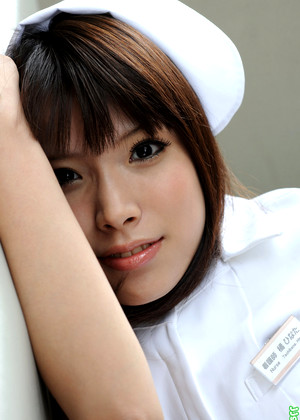 2 Nurse Hinata JapaneseBeauties av model nude pics #2 かんごひなた 無修正エロ画像 AV女優ギャラリー