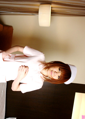 3 Nurse Mina JapaneseBeauties av model nude pics #1 かんごみな 無修正エロ画像 AV女優ギャラリー