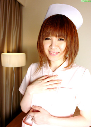 4 Nurse Mina JapaneseBeauties av model nude pics #1 かんごみな 無修正エロ画像 AV女優ギャラリー