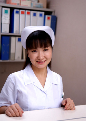 1 Nurse Nami JapaneseBeauties av model nude pics #6 かんごなみ 無修正エロ画像 AV女優ギャラリー
