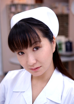 1 Nurse Nami JapaneseBeauties av model nude pics #7 かんごなみ 無修正エロ画像 AV女優ギャラリー