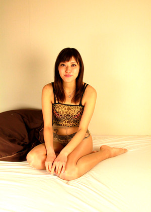 2 Nylonjp Miyu JapaneseBeauties av model nude pics #1 寫真集みゆ 無修正エロ画像 AV女優ギャラリー