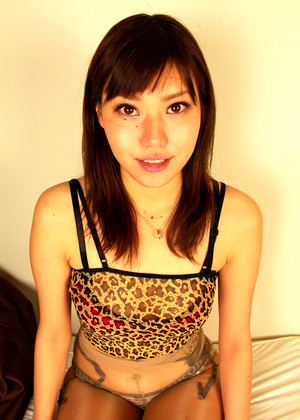 12 Nylonjp Miyu JapaneseBeauties av model nude pics #3 寫真集みゆ 無修正エロ画像 AV女優ギャラリー