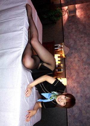 11 Nylonjp Yui JapaneseBeauties av model nude pics #5 寫真集結衣 無修正エロ画像 AV女優ギャラリー