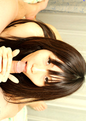 2 Okuno Ririka JapaneseBeauties av model nude pics #8 奥野りりか 無修正エロ画像 AV女優ギャラリー