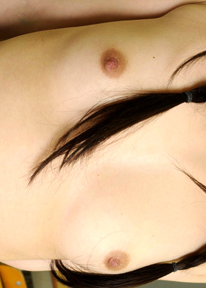 6 Orihime Akie JapaneseBeauties av model nude pics #7 織姫あきえの制服 無修正エロ画像 AV女優ギャラリー