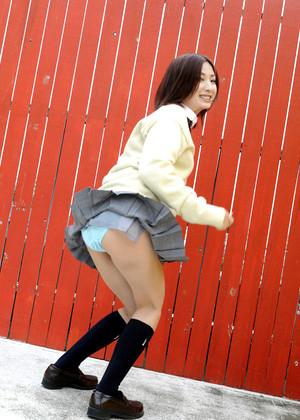 11 Orihime Ayumi JapaneseBeauties av model nude pics #11 織姫あゆみの制服 無修正エロ画像 AV女優ギャラリー