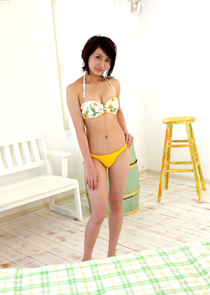photo 1 あずまおりい 無修正エロ画像  Orii Azuma jav model gallery #1 JapaneseBeauties AV女優ギャラリ