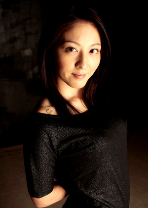 9 Oshioki Aoi JapaneseBeauties av model nude pics #1 お仕置きあおい 無修正エロ画像 AV女優ギャラリー