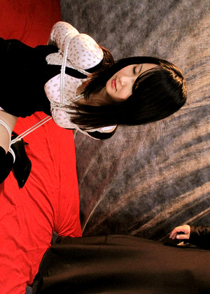 photo 10 お仕置きあゆみ 無修正エロ画像  Oshioki Ayumi jav model gallery #1 JapaneseBeauties AV女優ギャラリ