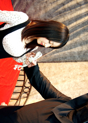 photo 3 お仕置きあゆみ 無修正エロ画像  Oshioki Ayumi jav model gallery #1 JapaneseBeauties AV女優ギャラリ