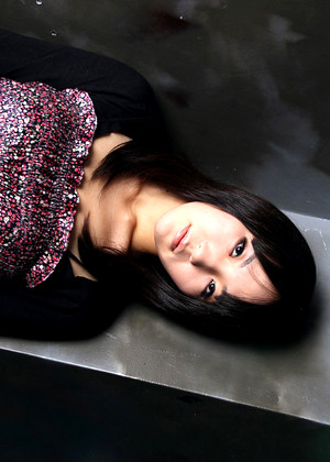 photo 5 お仕置きえり 無修正エロ画像  Oshioki Eri jav model gallery #1 JapaneseBeauties AV女優ギャラリ