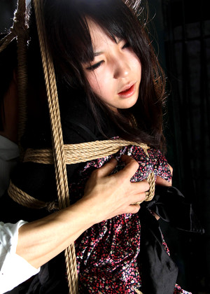 10 Oshioki Eri JapaneseBeauties av model nude pics #2 お仕置きえり 無修正エロ画像 AV女優ギャラリー